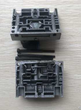 ￥ 原装拆机 FESTO 费斯托 161376 188455 实物照片询价