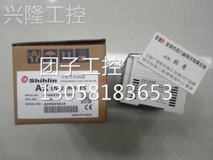 台湾士林控制器 全新原装 AX1N 询价 24MR