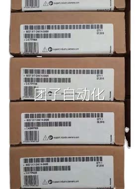 全新原装6ES37117-AK4-0A2B0询价