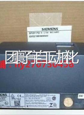 6DR510-ONNOO-NOAAO 西门子电气门器 1P 6DR25120-0阀N00-0AA0询