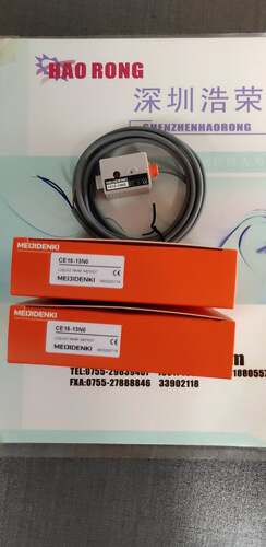 MLD33-85NV&nbsp;明