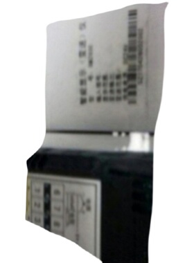 ！北京汇邦 HB404P/F-ZB 询价