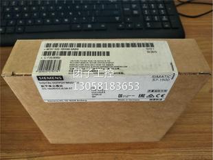 1500 0AB0西门子S7 1BH00 6ES75221BH000AB0询价 6ES7522