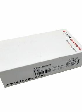 $德国劳易测Leuze光电开关传感器 HT15/4 订货号50134347询价