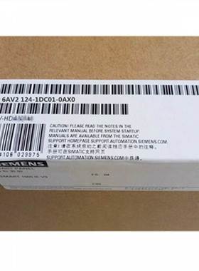 西门子6AV2124-0XC02-0AX1/OHMITP2200精智面板22寸TFT显示触摸屏