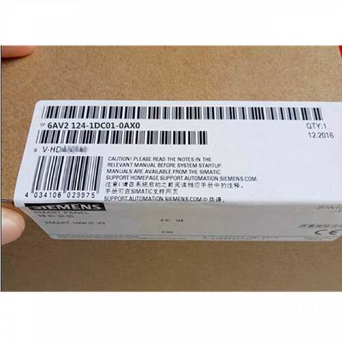 西门子6AV2124-0XC02-0AX1/OHMITP2200精智面板22寸TFT显示触摸屏