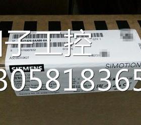 ！6AU1425-0AA00-0AA0 西门子运动控制器D425 6AU1 425-OAAOO-OAA