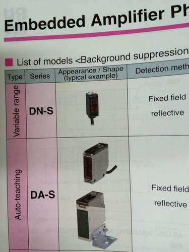 ！TAKEX日本竹中全新DN-S10RPN DN-S10RPN-J DN-S30RPN DN-S30PN
