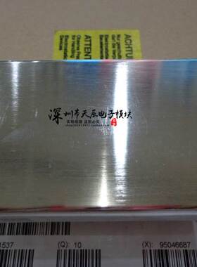 全新SKM150GB123D SKM200GB128D SKM300GB176D SKM400GB12E4 124D