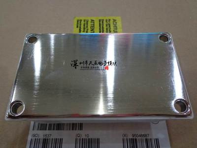 全新SKM150GB123D SKM200GB128D SKM300GB176D SKM400GB12E4 124D