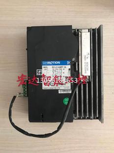 测试 拆机 询价 ￥三洋伺服驱动器RS1L01AAWFF