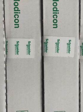 施耐德PLC模块 140XTS01212 全新原装正品询价