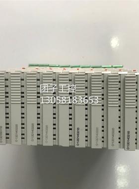 ￥原装拆机 BECKHOFF 倍福 KL3021 询价