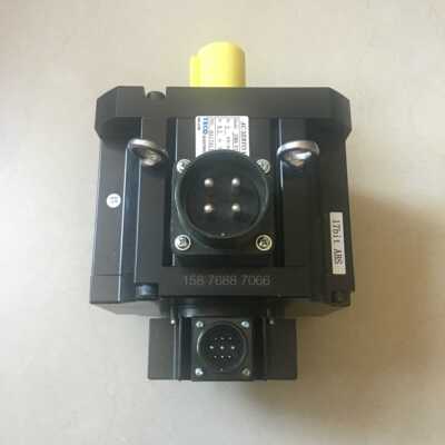 @台湾东元伺服电机JSMA-PIH30A7K+JSDAP-75A3询价