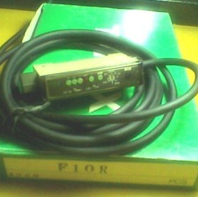 ！日本竹中TAKEX/SEEKA全新原装正品 F10CR现货， 询价