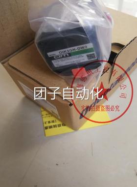 日本东方 电机达OIK1NG-C OIK3GN-DW2马 0GN6K/1K 0G0N18K询价询