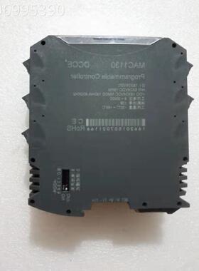 DCEP大工计控C MAC113LC0询价