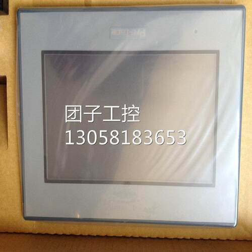 ！GP-4201TW日本普洛菲斯人机界面PFXGP4201TADW触摸屏5.7询价