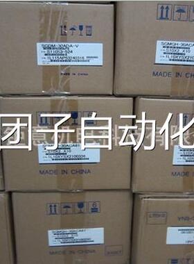 SGDM-30ADA|SGDM-30ADA-V;SGM-02VGNK11;SGDH-02AE-OY询价