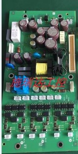 ATS22D32Q电源板/主板/ATS22C14Q/电源板/主板询价