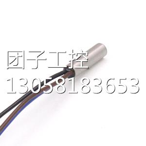！Baumer堡盟 IFRM 04P15A5/Q 电感式接近开关全新原装现货询价
