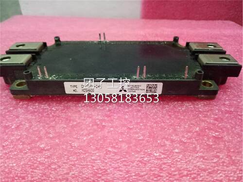 ￥CM150DX-24S 询价