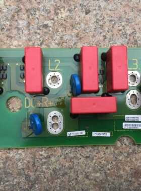 A5E00444764 西门子吸收板询价为准询价