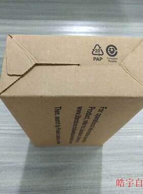 2711R-T4T 罗克韦尔 AB 触摸屏 全新原装 进口 2711RT4T询价