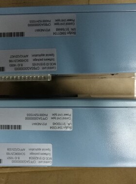 迅达电梯变频器控制盒PC00761主板AG卡PC00363匹配包好 包用询价