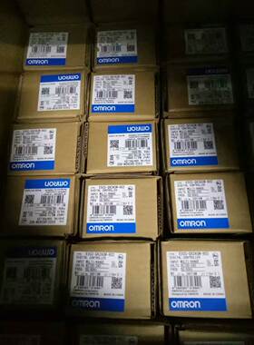 ！E5CZ-R2 全新原装正品 微动开关 询价