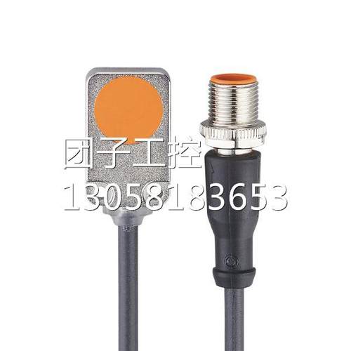 ￥易福门IFM 带GMR元件的气缸开关MK5310 询价