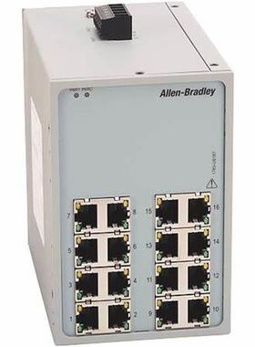 $AB 1783-BMS4S2SGL 罗克韦尔PLC模块可包邮询价