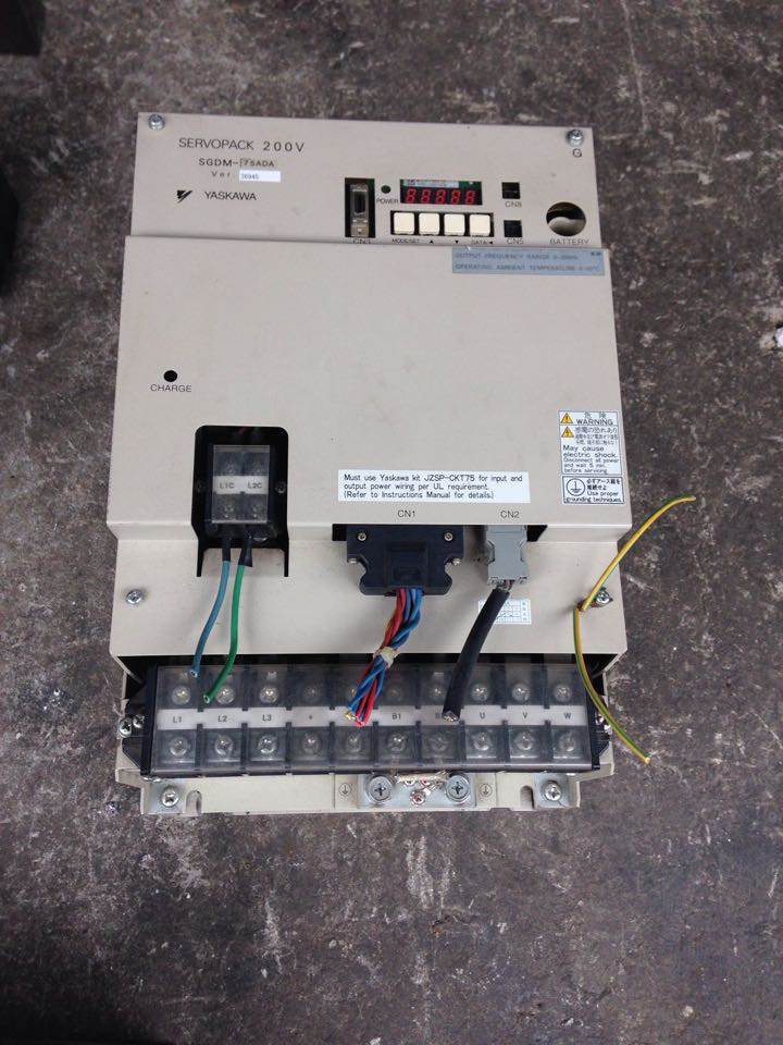 SGDM-75ADA SGDM-75ADA 现货，询价