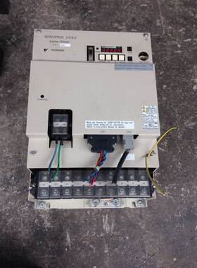 SGDM-75ADA SGDM-75ADA 现货，询价