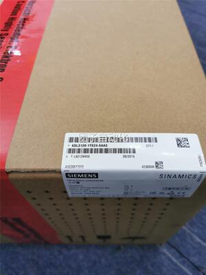 全新原装未拆封正品西