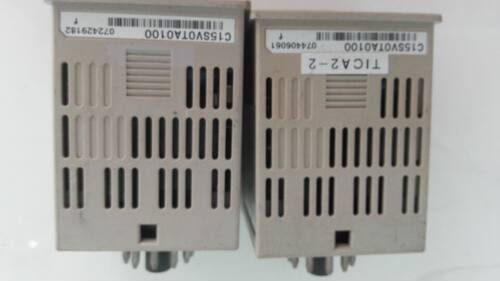 ！C15SV0TA0100 询价