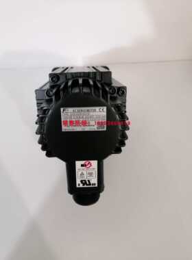 拍前询价 GYS102D5-HC2-B 全新正品富士电机供应询价