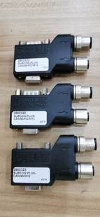 CAN PLUS 菲尼克斯询价 $2902322 M12 SUBCON