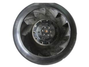 700 110KW 90KW 现货实拍询价 75KWAB变频器拆机风扇 厂家直售