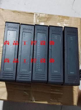 SM481有2个,SM902A有2个,SM610 有1个，和询价