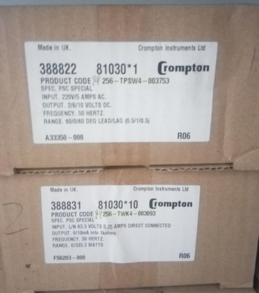 ！控制器256-TPSW4-003753 256-TWK4-003093，全新原装正品 询价