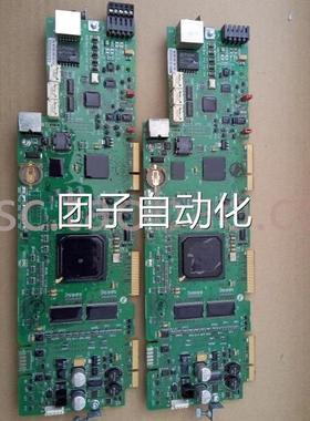 AB罗克韦尔8AB755/53系列板卡PN-55774、P -52088、PN-5123N9、PN