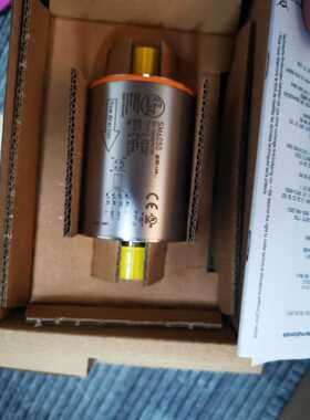 @IFM SM6000 SM7000流量计SM8000 SM6004 SM7050现货SM6050询价
