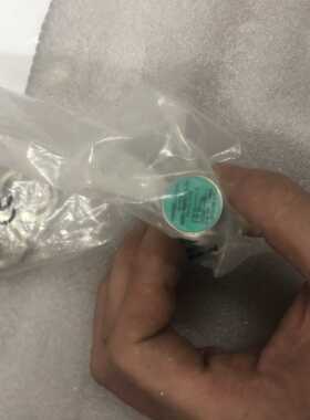 现货促销 全新原装 倍加福 NBB5-18GM50-E2-V1 084195 实物照片询