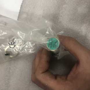 NBB5 18GM50 现货促销 084195 倍加福 实物照片询 全新原装