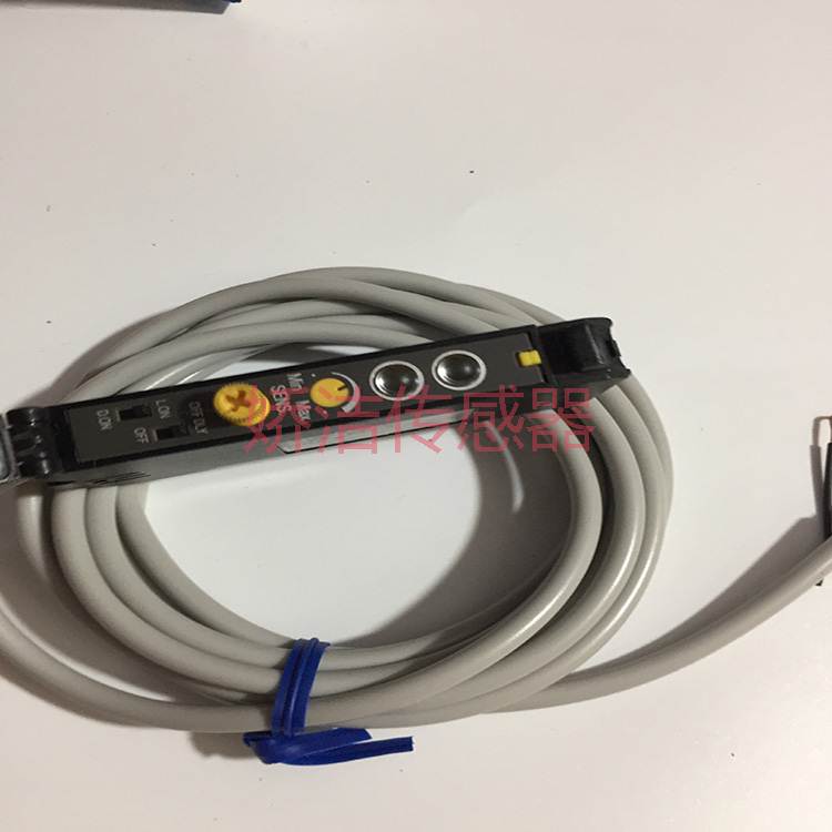 日本奥普士OPTEX光纤放大器传感器 BRF-P正品现货询价