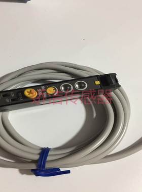 日本奥普士OPTEX光纤放大器传感器 BRF-P正品现货询价