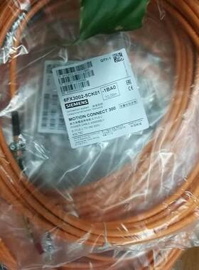 6XV1871-5TH20西门子IE连接电缆M12-180/IE FC RJ45插头2M2米询价