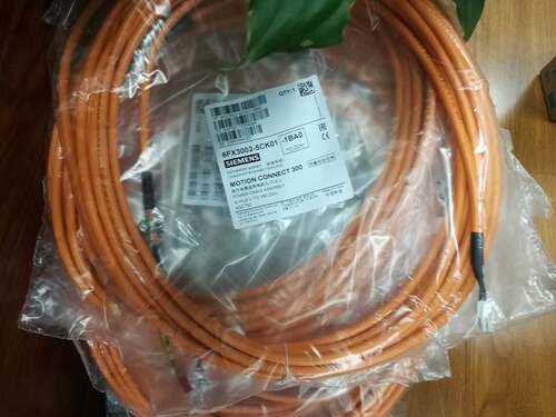 6XV1871-5TH20西门子IE连接电缆M12-180/IE FC RJ45插头2M2米询价