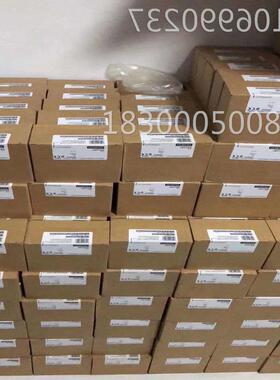 ET200S数字模块6ES7 131 6ES7131-4CD02/4EB00/4FB00/4RD00-0AB0